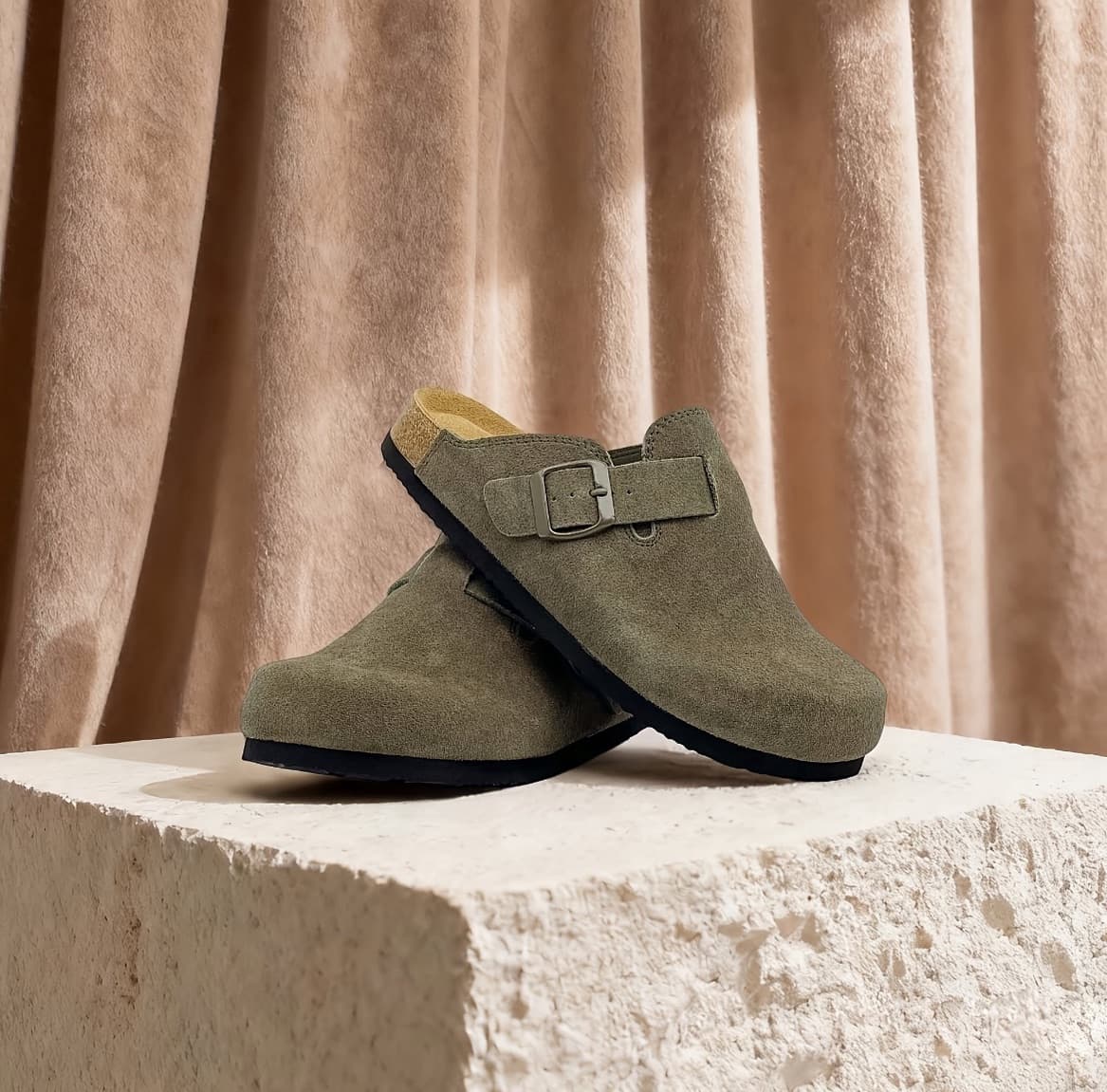 Birkenstock